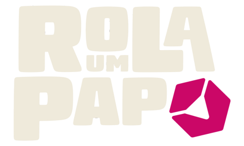 Rola um Papo