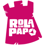 Rola um Papo