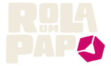 Rola um Papo